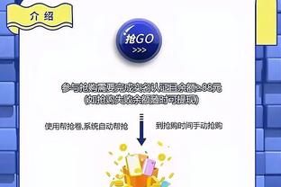 船侠G3述评：卡子哥残血状态殃及全队 铁血肌肉群根本啃不动